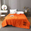 Luxury CN Type Bedding Sets Luxury Brand 175