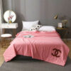 Luxury CN Type Bedding Sets Duvet Cover Luxury Brand Bedroom Sets 174