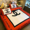 Luxury CN Type Bedding Sets Duvet Cover Luxury Brand Bedroom Sets 145