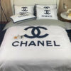 Luxury CN Type Bedding Sets Duvet Cover Luxury Brand Bedroom Sets 123
