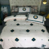 Luxury CN Type Bedding Sets Duvet Cover Luxury Brand Bedroom Sets 120