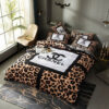 Luxury CN Cat Bedding Sets Luxury Brand 061