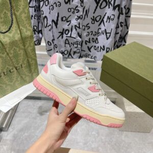 Luxe Style Fashion Shoes C3260