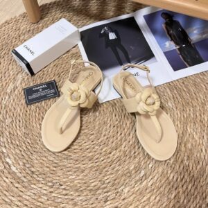 New Collection Fashion Shoes C3239