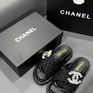 New Collection Fashion Shoes C3204