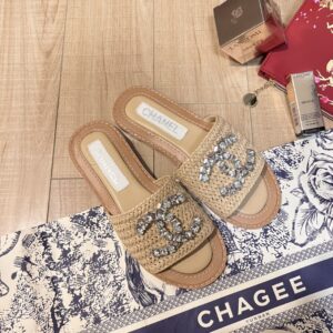 New Collection Fashion Shoes C3239