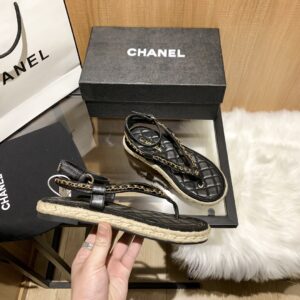 New Collection Fashion Shoes C3204