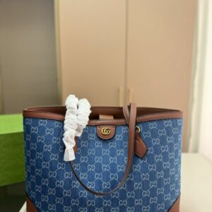 New Collection Fashion GG Handbag G347