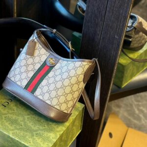 New Collection Fashion Bag G4032