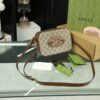 Luxe Style Fashion Bag G4039 Luxe Style Fashion Bag G4039