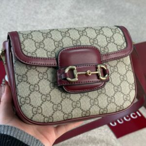 Luxe Style Fashion Bag G4039