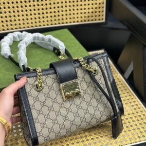 New Collection Fashion Bag G4032