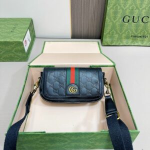 New Collection Fashion Shoes G3430-4