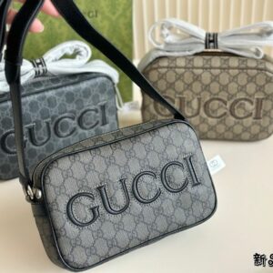 New Collection Fashion Bag G3147