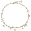 New Arrival CN Necklace 015