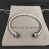 New Arrival David Yurman Bangle 043