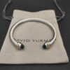 New Arrival David Yurman Bangle 031
