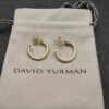 New Arrival David Yurman Necklace 001