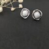 New Arrival David Yurman Earring 059