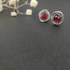 New Arrival David Yurman Earring 045