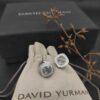 New Arrival David Yurman Earring 028