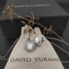New Arrival David Yurman Earring 024