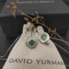 New Arrival David Yurman Earring 023