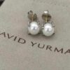 New Arrival David Yurman Earring 007