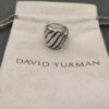 New Arrival David Yurman Ring 056