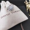 New Arrival David Yurman Ring 040