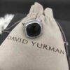 New Arrival David Yurman Ring 029