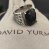 New Arrival David Yurman Ring 025