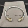 New Arrival David Yurman Bangle 009