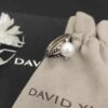 New Arrival David Yurman Bangle 004