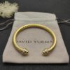 New Arrival David Yurman Bangle 207