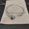 New Arrival David Yurman Bangle 154