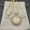 New Arrival David Yurman Necklace 85