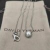 New Arrival David Yurman Necklace 54