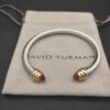 New Arrival David Yurman Necklace 50