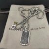 New Arrival David Yurman Necklace 50