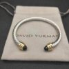 New Arrival David Yurman Bangle 137