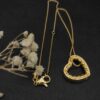 New Arrival David Yurman Necklace 36