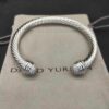 New Arrival David Yurman Bangle 110