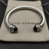 New Arrival David Yurman Bangle 096