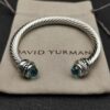 New Arrival David Yurman Necklace 30