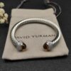 New Arrival David Yurman Bangle 086