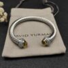 New Arrival David Yurman Necklace 019