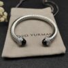 New Arrival David Yurman Necklace 017