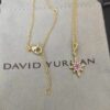 New Arrival David Yurman Bangle 085