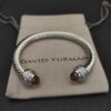 New Arrival David Yurman Bangle 072